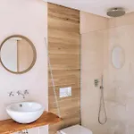 Fulao Nature Living * 바르셀로스