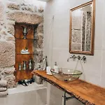Fulao Nature Living *