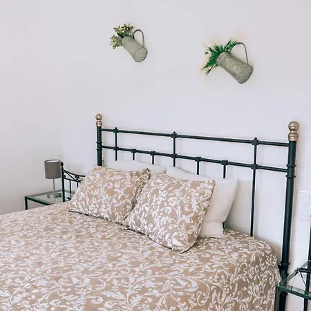 Casa Do Fulao * ברסלוס