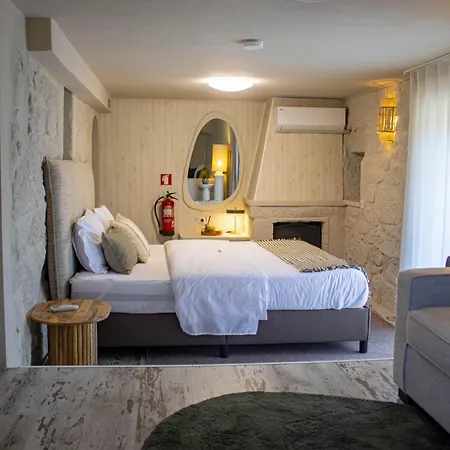 Fulao Nature Living Barcelos